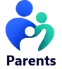 Parents